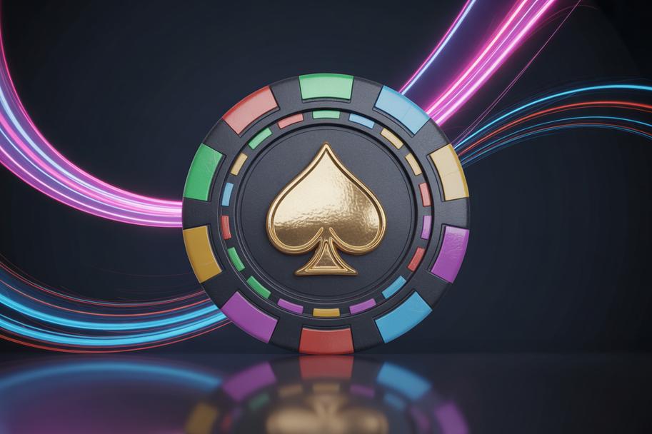 Alternatieven van Kingmaker Casino: Wat te kiezen?