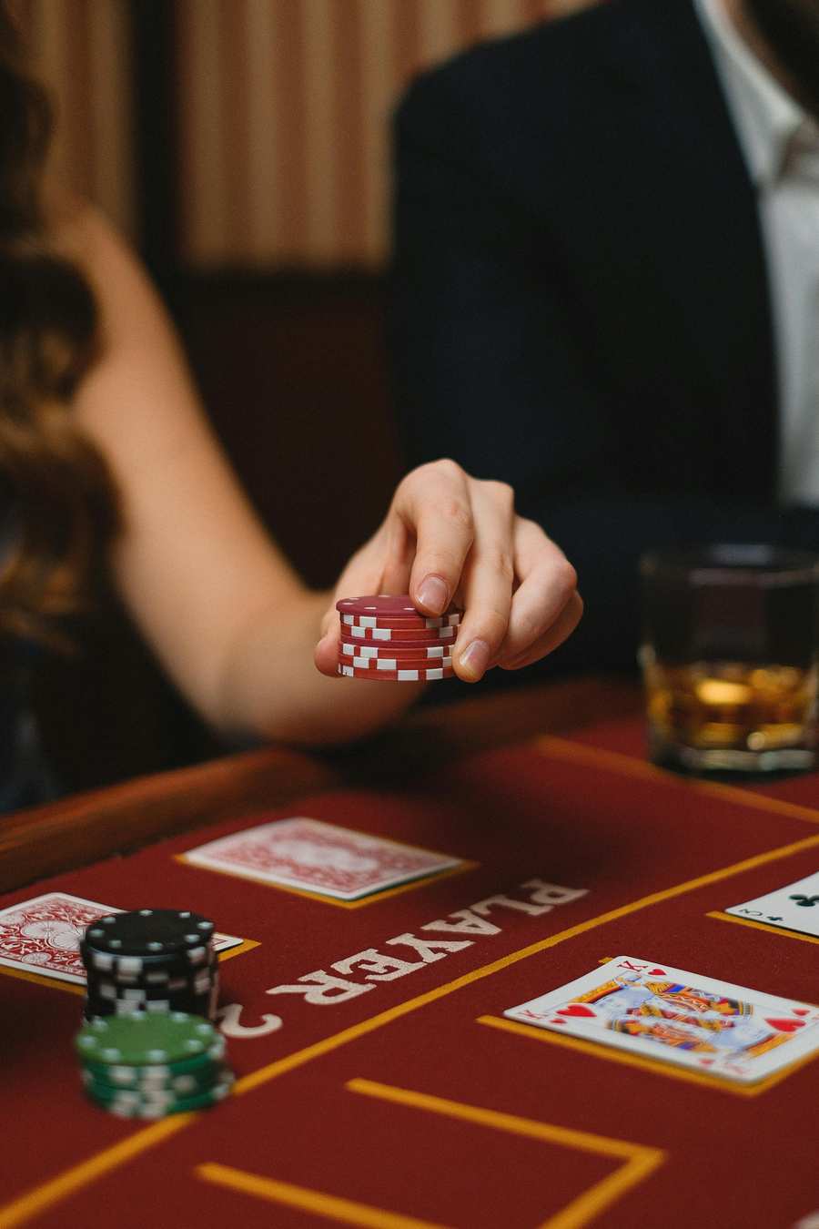 nominicasino-ie.com
