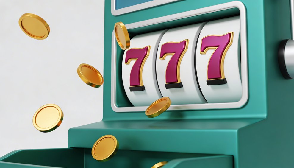 Barz Casino iOS App: A Comprehensive Review