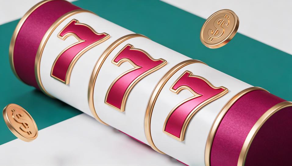 i24slots-casino.com i24slots-casino.com