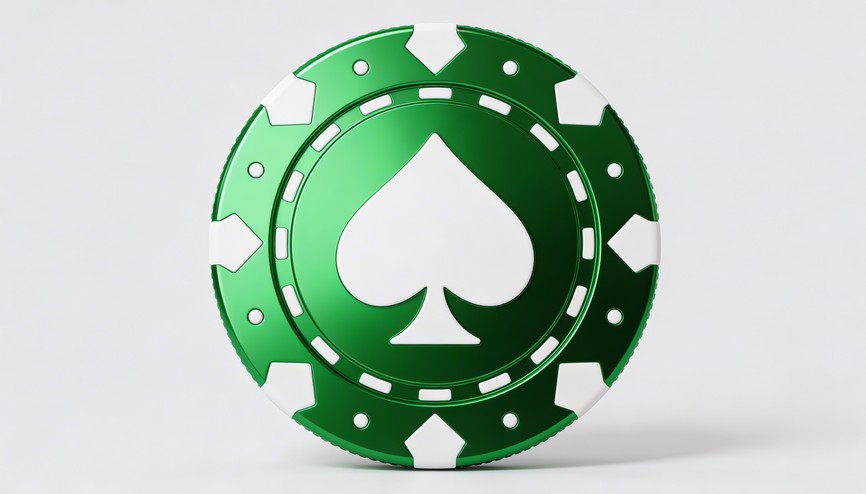 Billy Billion Casino Bonuses in Numbers