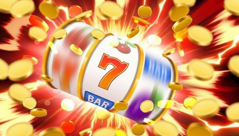 Cashed Casino