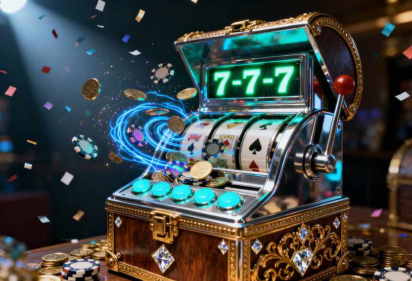 https://casoo-casinos.org/