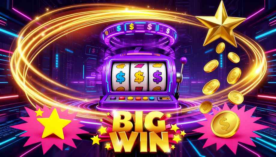 Casino Licensing Explained: What Players Should Know