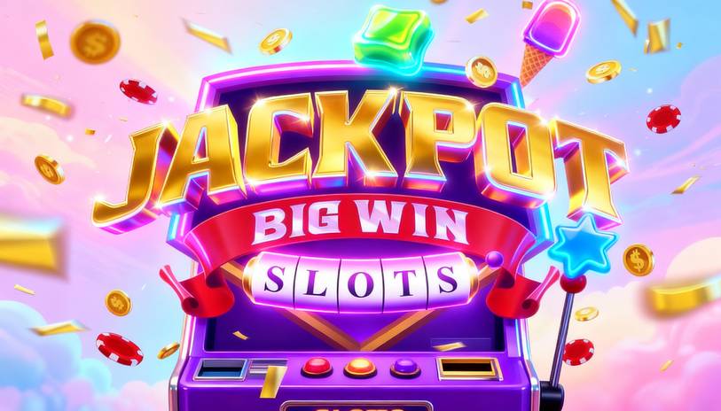 Casino Premiere Bonus Codes: Come ottenere i codici promozionali più alti