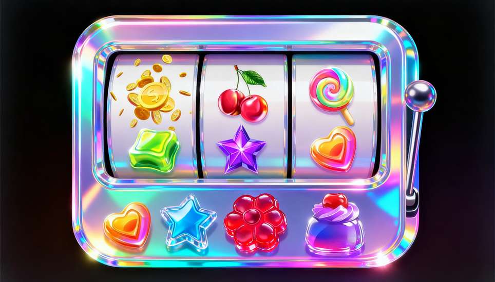 Casino Winmachance free spins