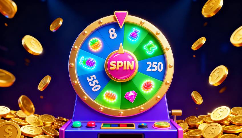 https://kinbetcasinoat.net