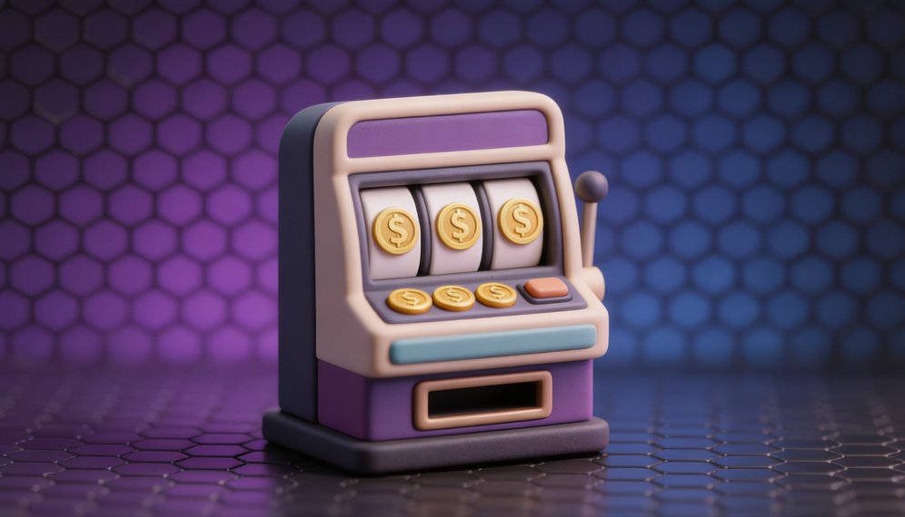 Lucky7even casino online Lucky7even casino online