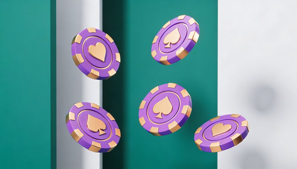 Checklist for Quick Registration at Queenspins Casino