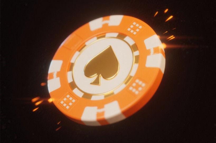 Checklist for Quick Registration at Queenspins Casino
