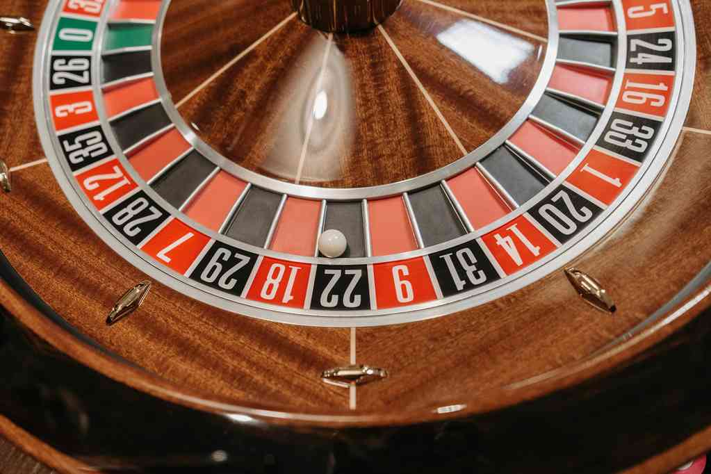 Mr superplay casino