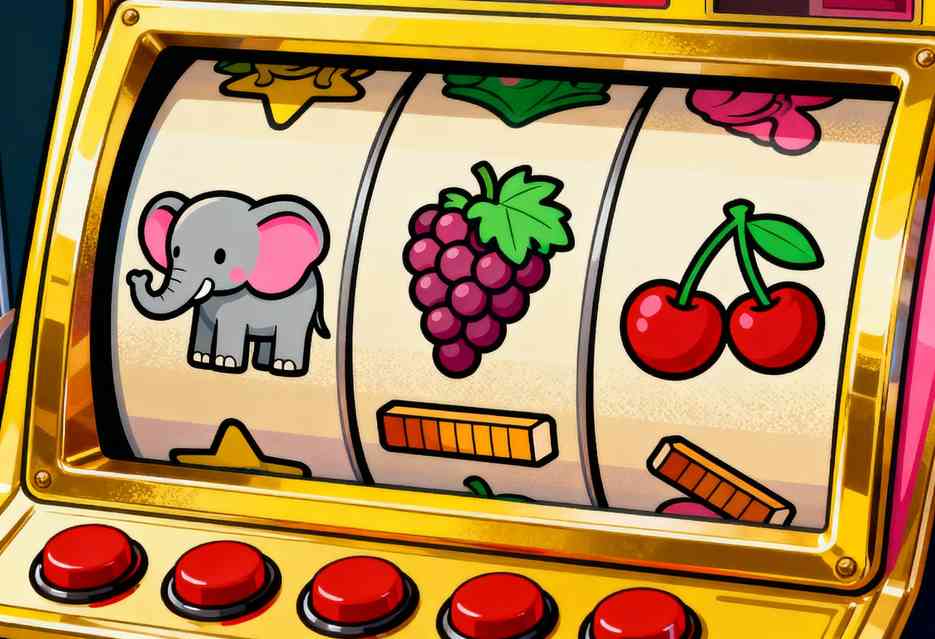 Comprendre les comptes bloqués au Casino Mafia Comprendre les comptes bloqués au Casino Mafia
