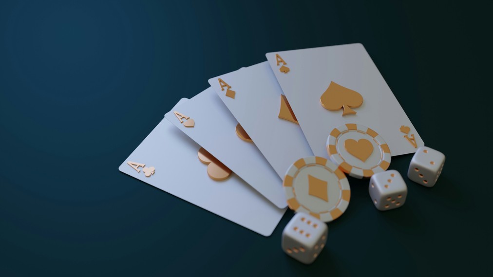 Compte ALF Casino bloqué sans raison : pourquoi et comment le débloquer