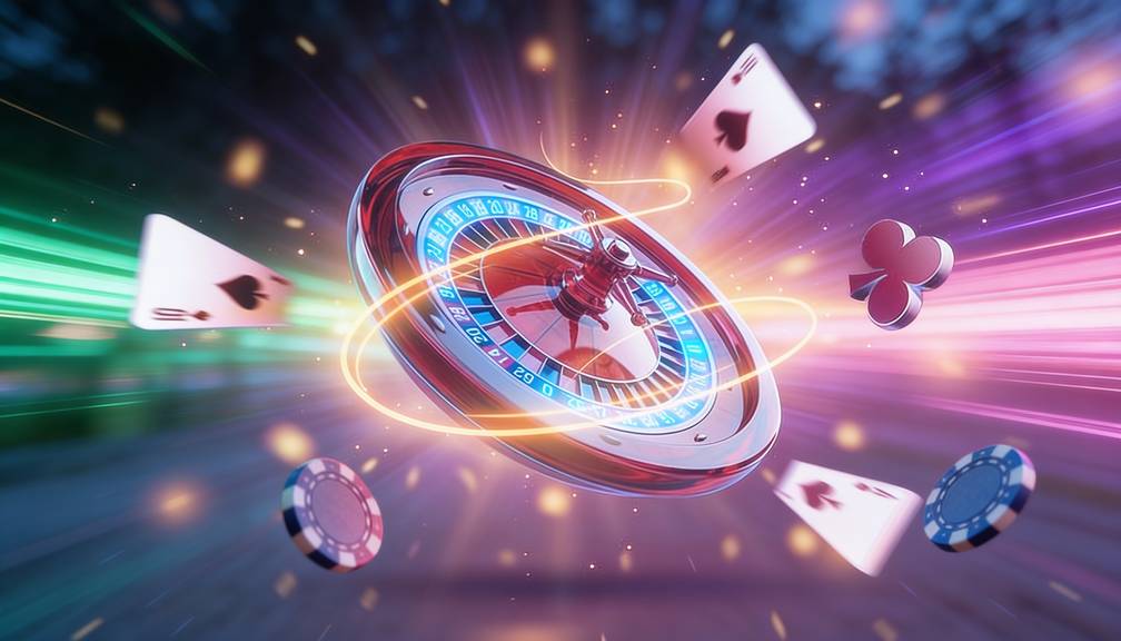 Compte ALF Casino bloqué sans raison : pourquoi et comment le débloquer