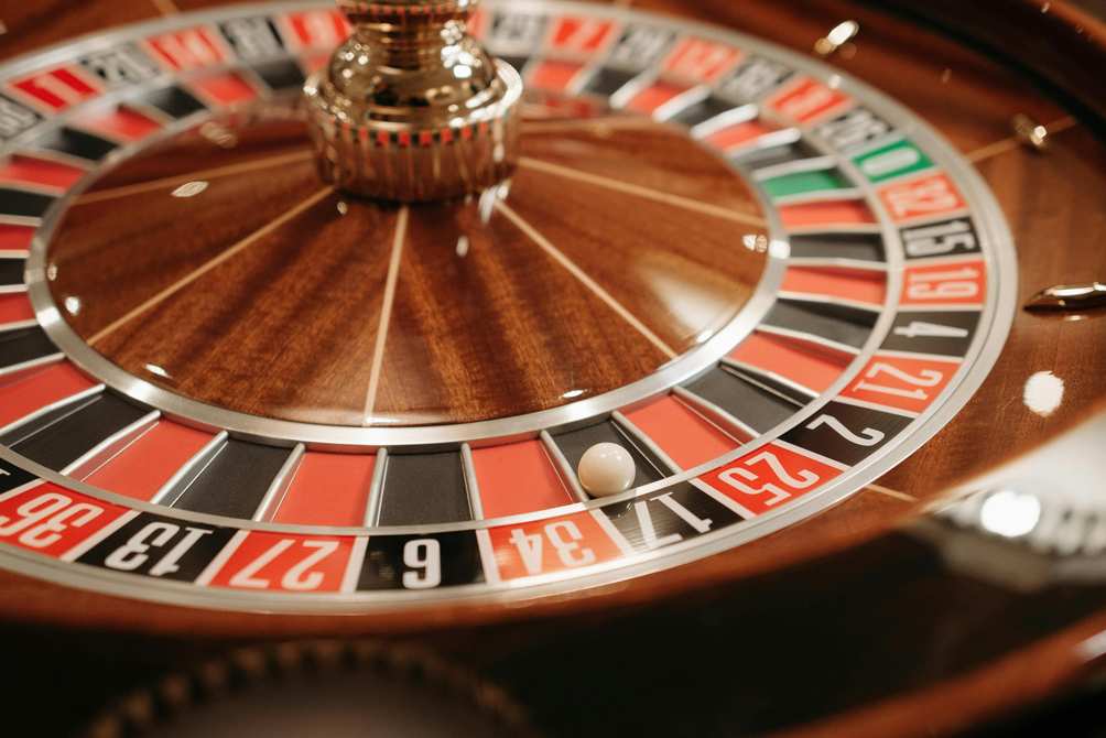 luckyelf-casinonz.com