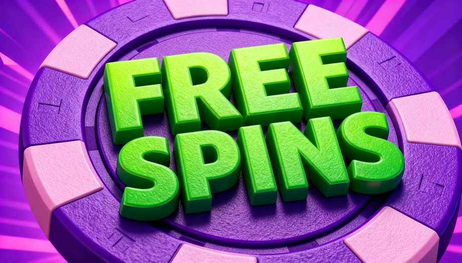 Powerup casino