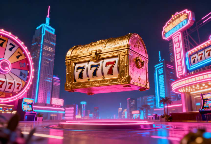 Dazard Casino – Das neue Online‑Casino in Deutschland im Überblick