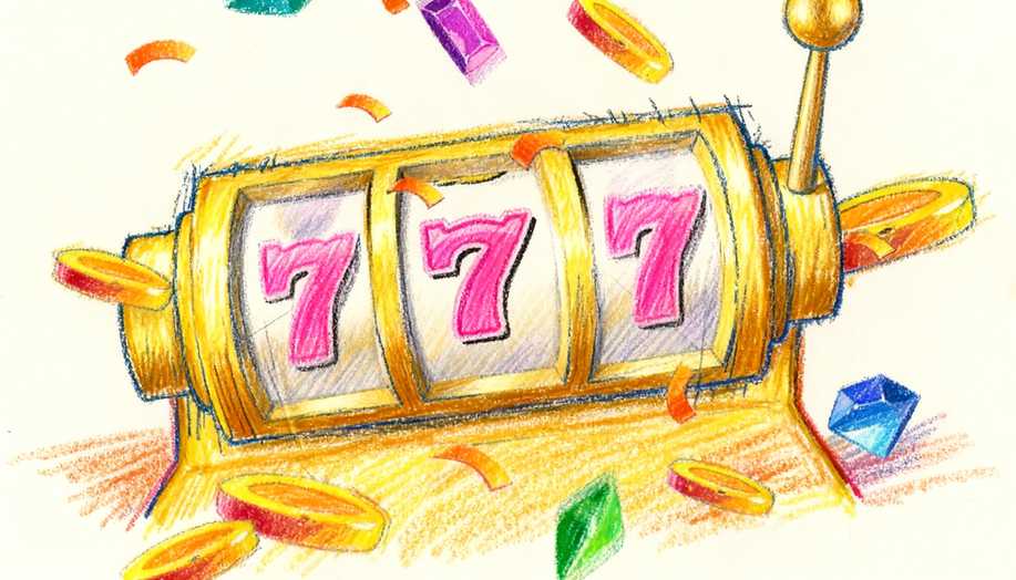 7signs casino