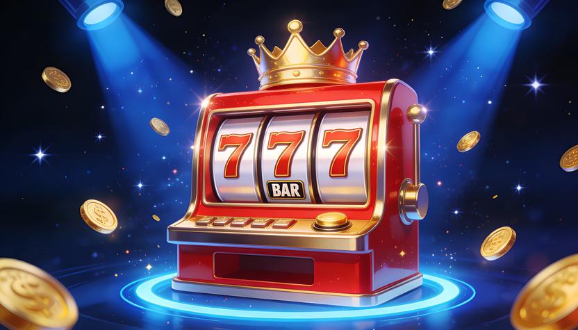 Differences between Online and Land-based Casinos