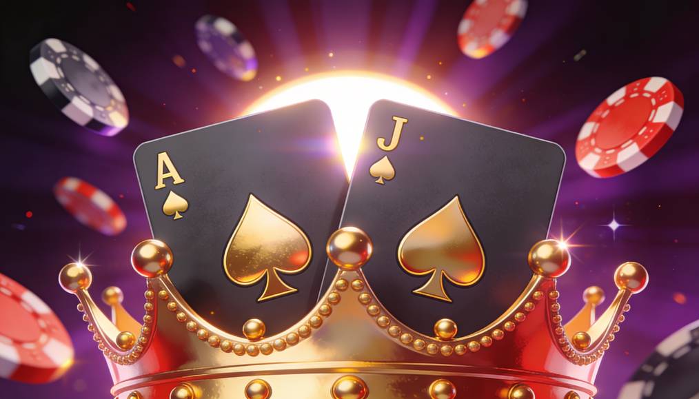 Differences between Online and Land-based Casinos