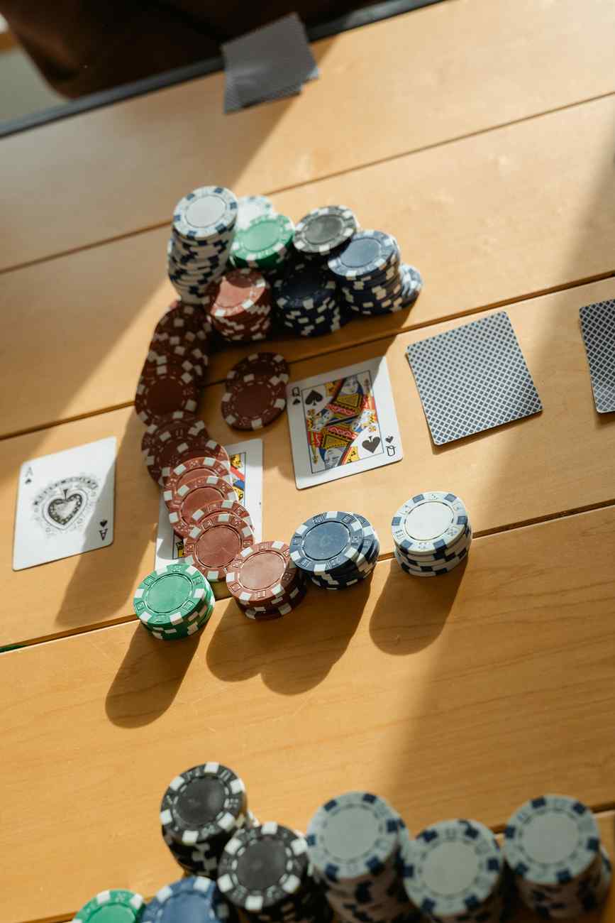 Discover the Thrills of Mr Jones Casino: A Comprehensive Review of the Crypto Casino Discover the Thrills of Mr Jones Casino: A Comprehensive Review of the Crypto Casino