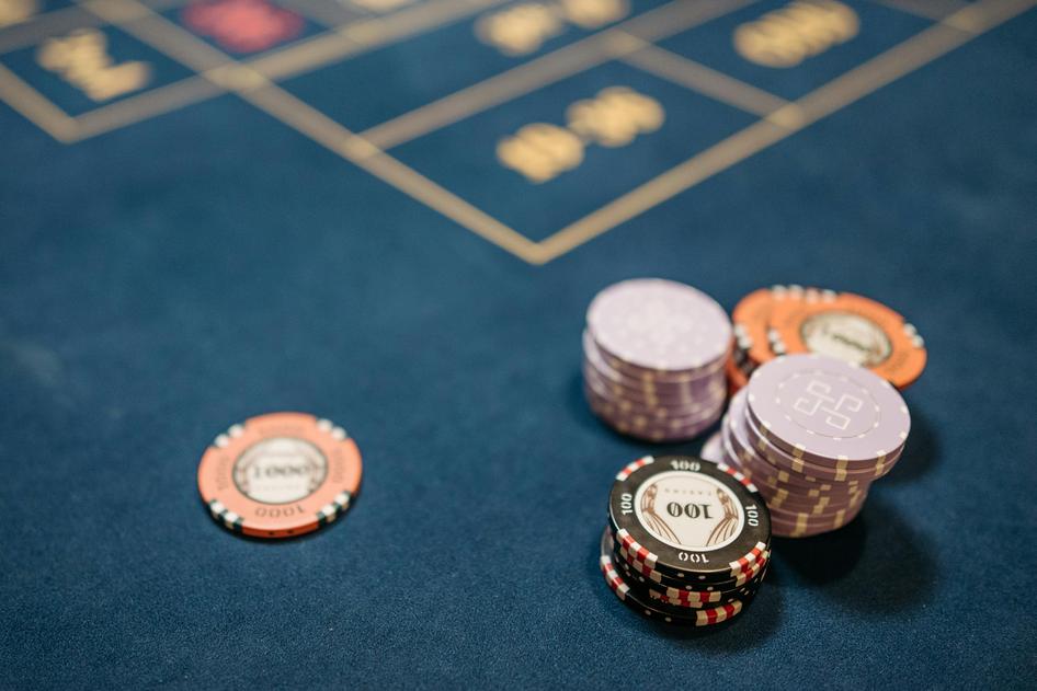 Discover the Thrills of Mr Jones Casino: A Comprehensive Review of the Crypto Casino Discover the Thrills of Mr Jones Casino: A Comprehensive Review of the Crypto Casino