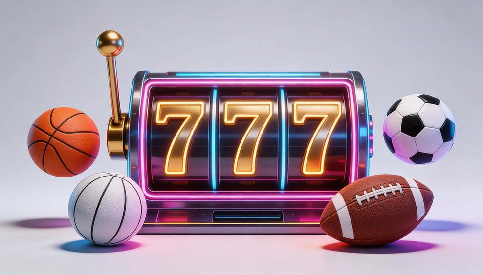 powerup casino