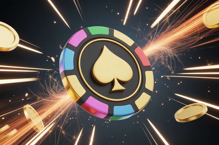 Entretien avec les experts du casino Europe777 Entretien avec les experts du casino Europe777