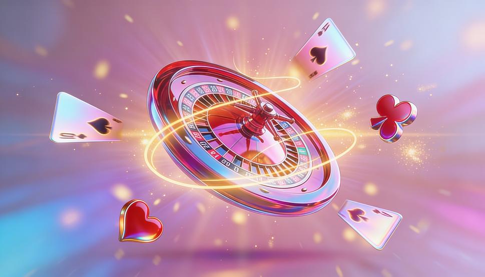 Exploring Boombet Casino: A Comprehensive Review