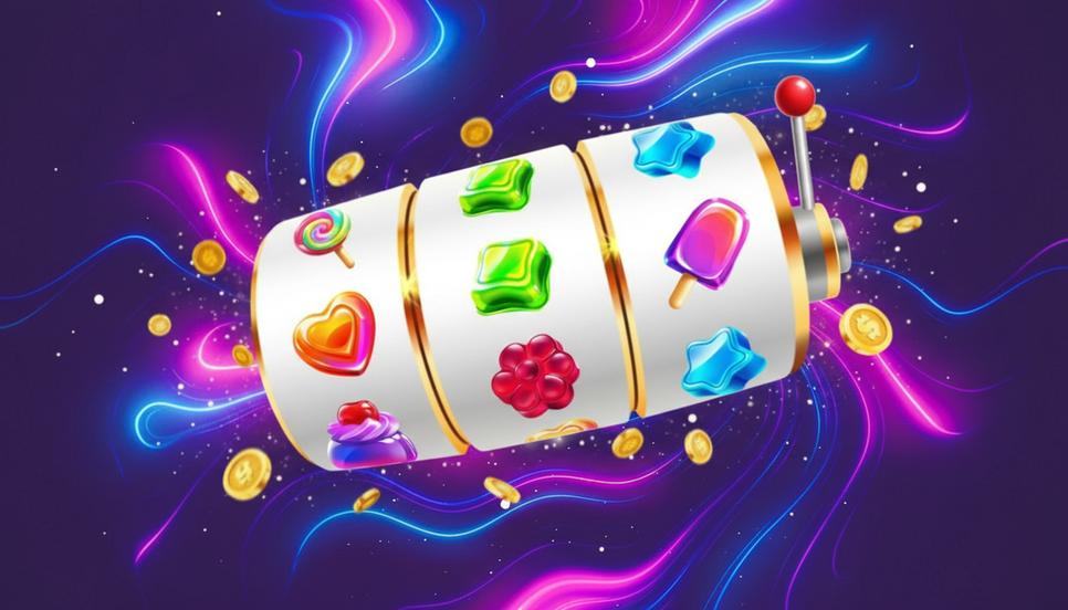Exploring Luckybar Casino Gifts: A Comprehensive Guide
