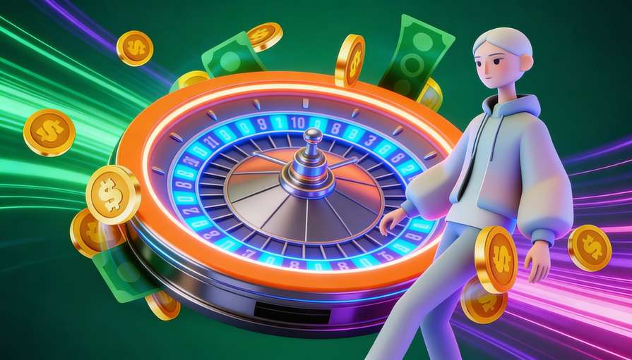 Exploring Sloto Stars Casino Poker: A Comprehensive Review
