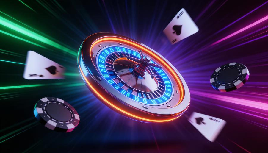 Exploring Sloto Stars Casino Poker: A Comprehensive Review
