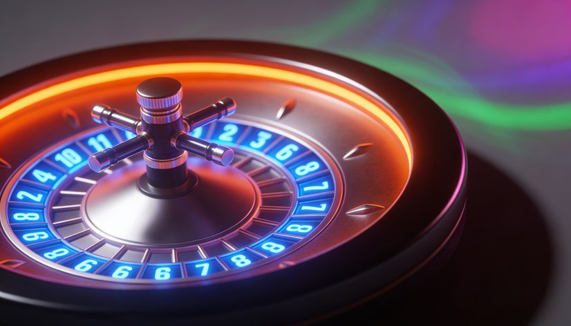 a big candy casino online