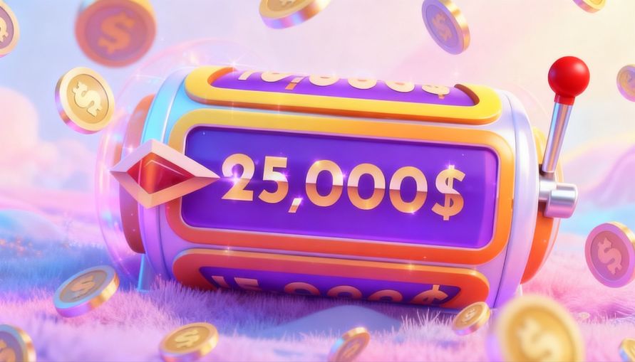 Tsars casino log ind