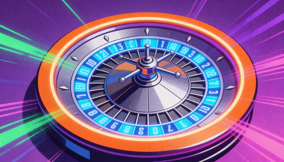 Fehler neuer Casino-Spieler: Was Sie vermeiden sollten