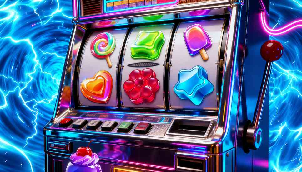 Spinsy Casino Free Spins – The Ultimate Guide to Bonuses, Games & Strategies
