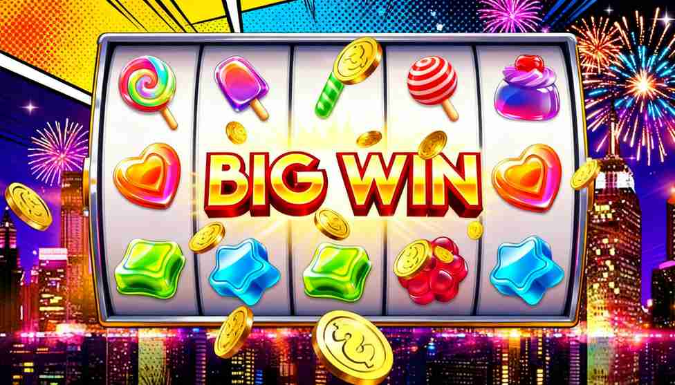 Errori comuni dei nuovi giocatori di casinò