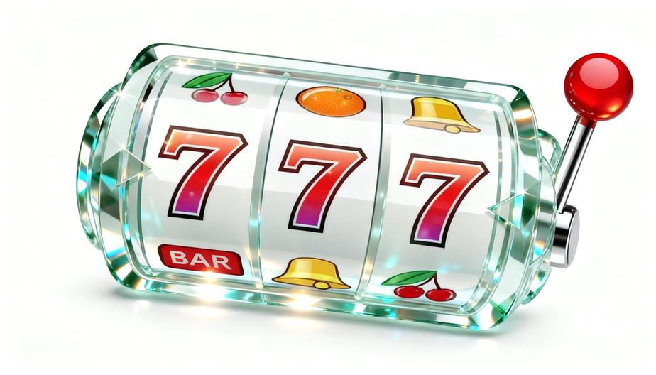 Entretien avec les experts du casino Europe777 Entretien avec les experts du casino Europe777