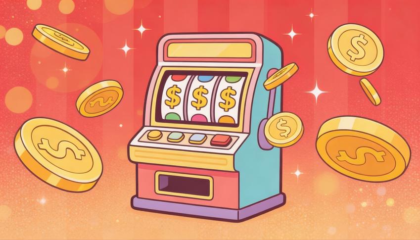 Jeton Rouge Casino : les avantages et les inconvénients