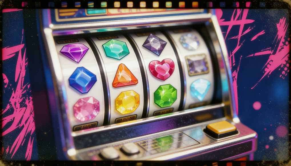 Kinbet: La aplicación iOS que revoluciona el juego en línea