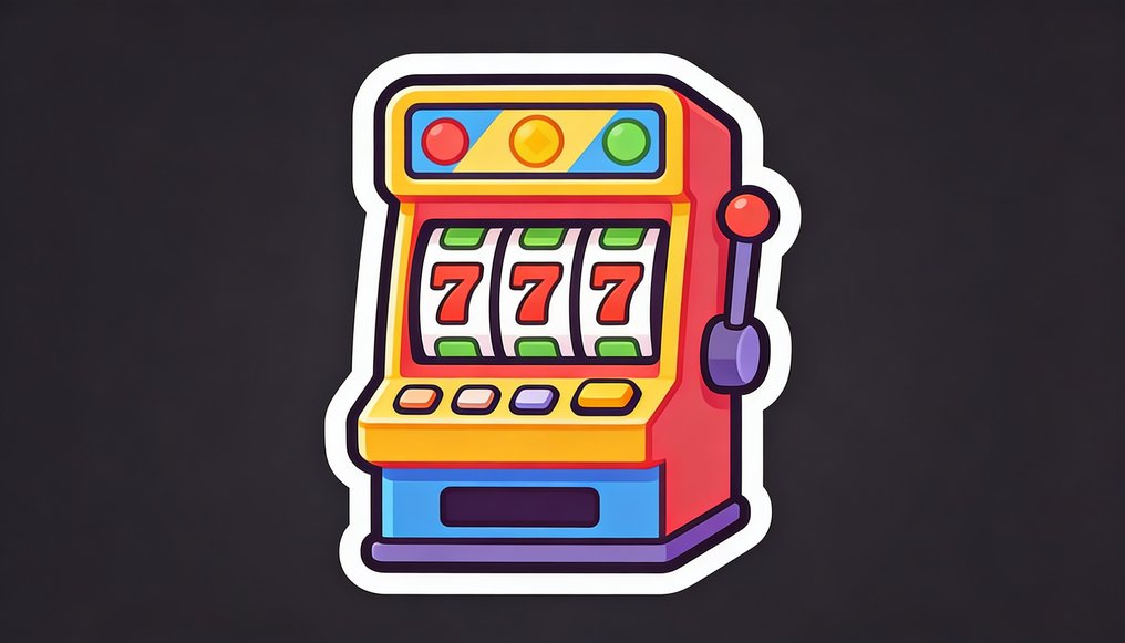 Comprendre les comptes bloqués au Casino Mafia Comprendre les comptes bloqués au Casino Mafia