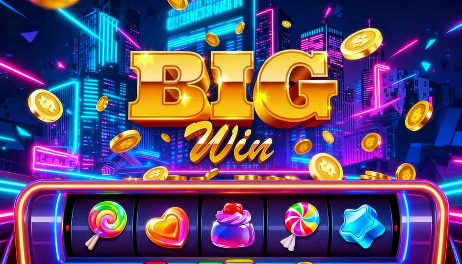 https://kingschancecasinos.net