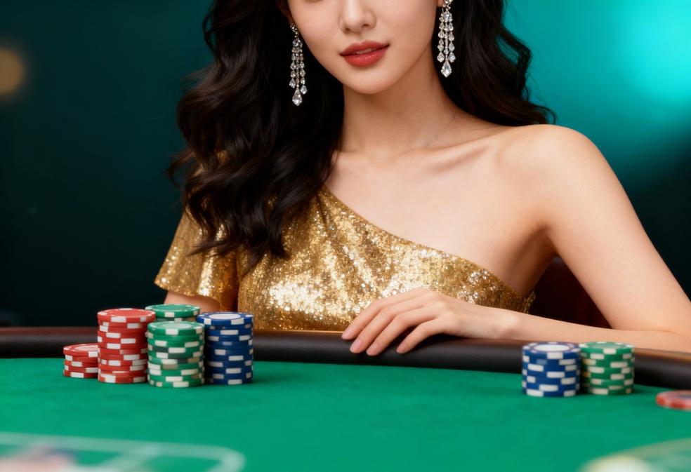 mostbet