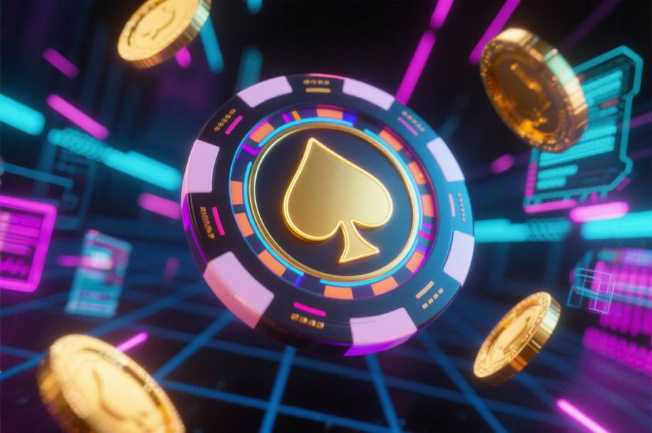 Golden Crown Casino Casino Cheats: Separating Fact from Fiction