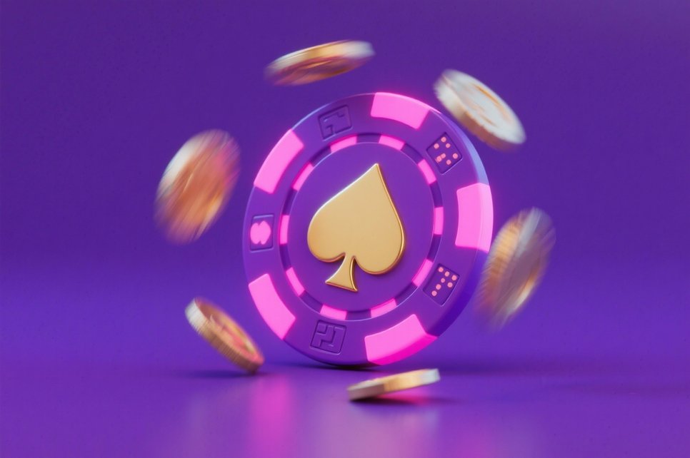 GW Casino: Understanding the Controversy and Allegations