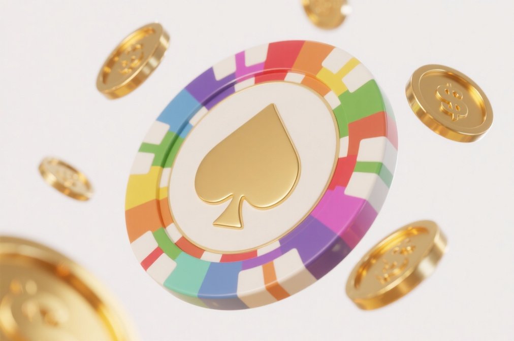 luck-casinos.com