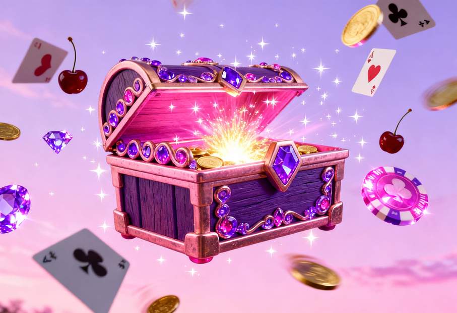House of Jack Casino in UK: A Comprehensive Review