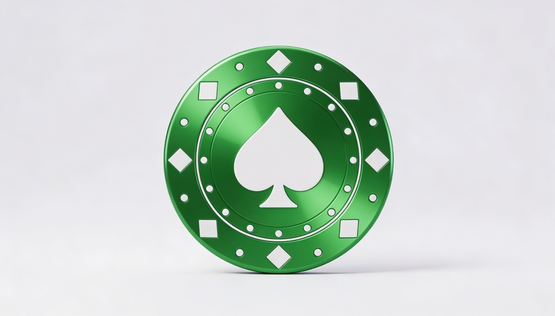 Infografik: Wie Marvel Casino funktioniert Infografik: Wie Marvel Casino funktioniert