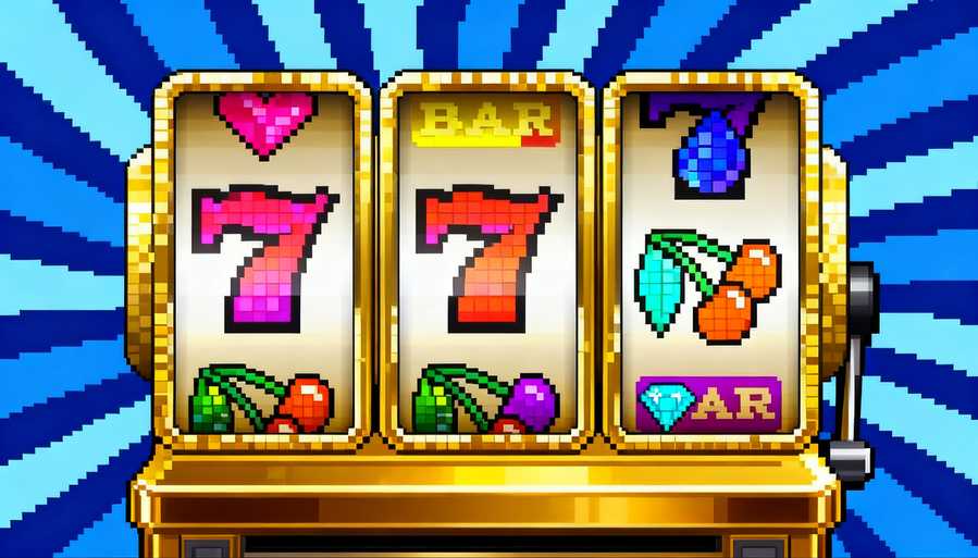 Infografik: Wie Marvel Casino funktioniert Infografik: Wie Marvel Casino funktioniert