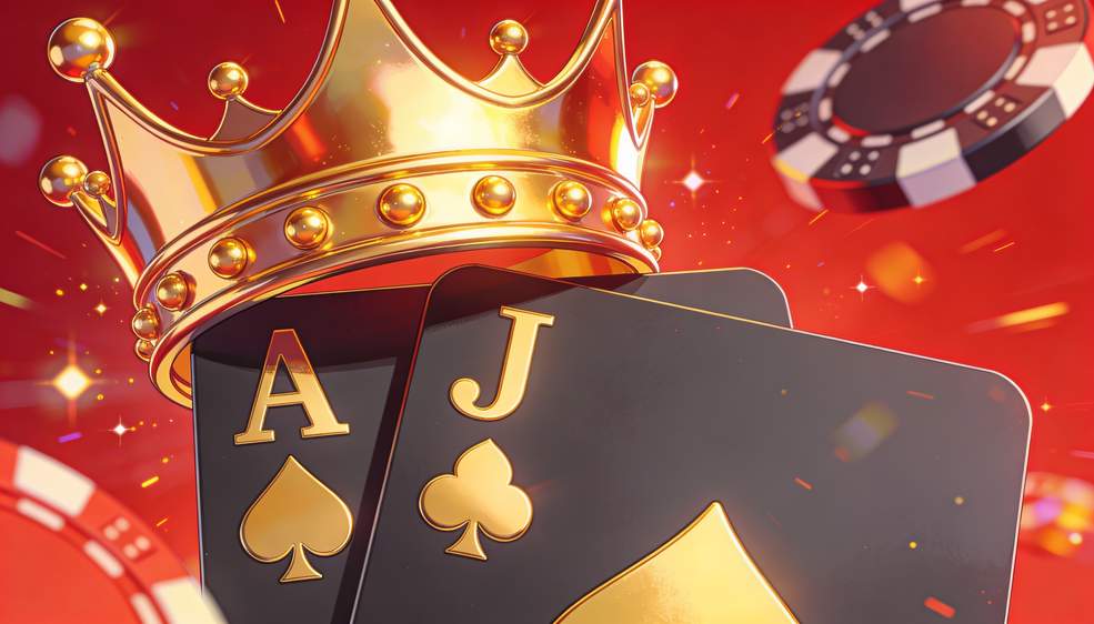 Interview with Casino Lucky Treasure Casino Experts